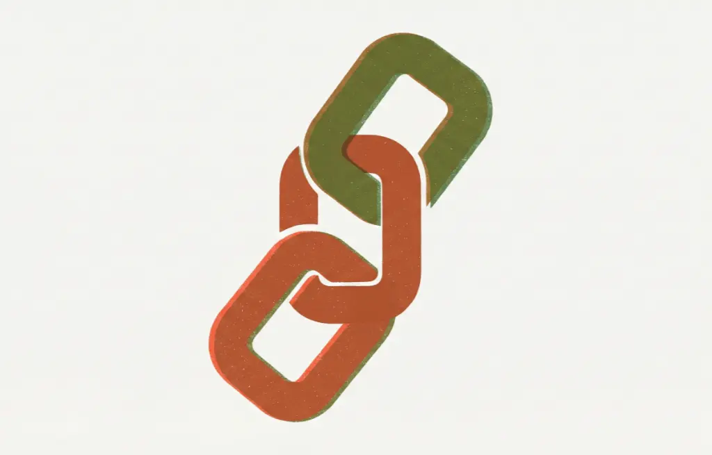 PREPOSIZIONI ARTICOLATE